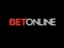 betonline casino log in