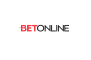 Betonline Casino Log In
