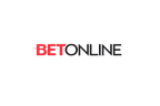 Betonline Casino Log In
