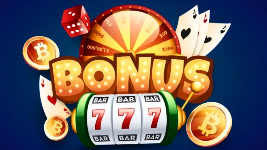 New-casinos-and-their-bonuses.jpg