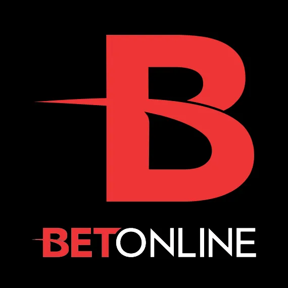 Betonline Casino Log In