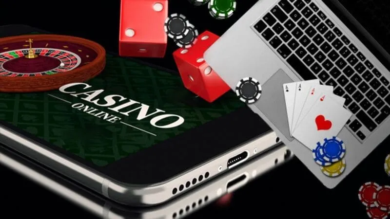 casino-bet-online-bd.jpg